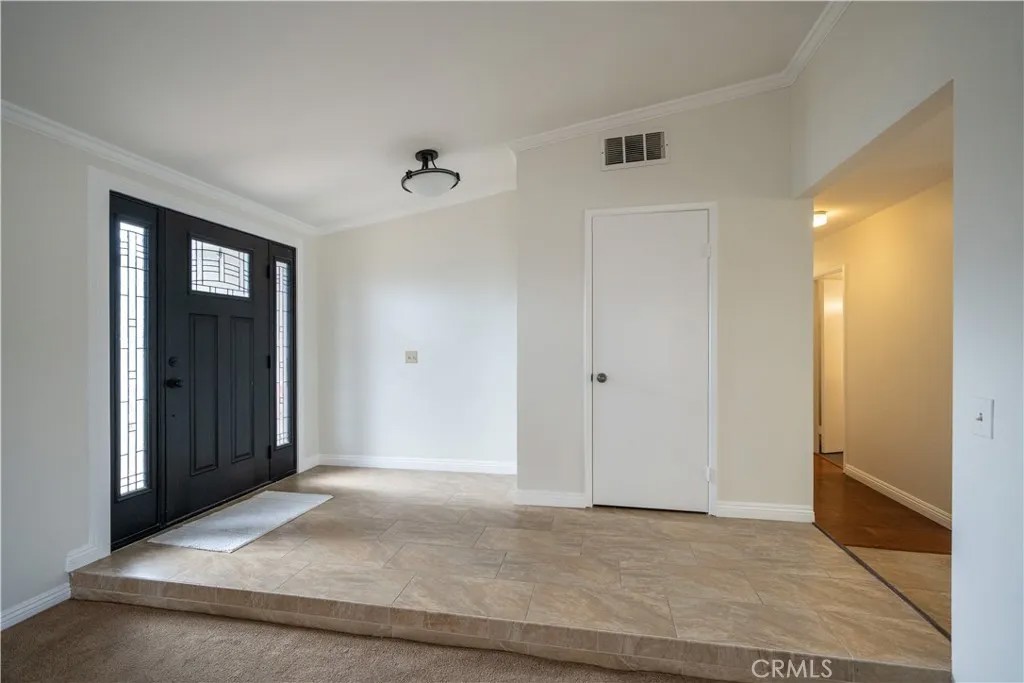 2123 Marblecrest Drive