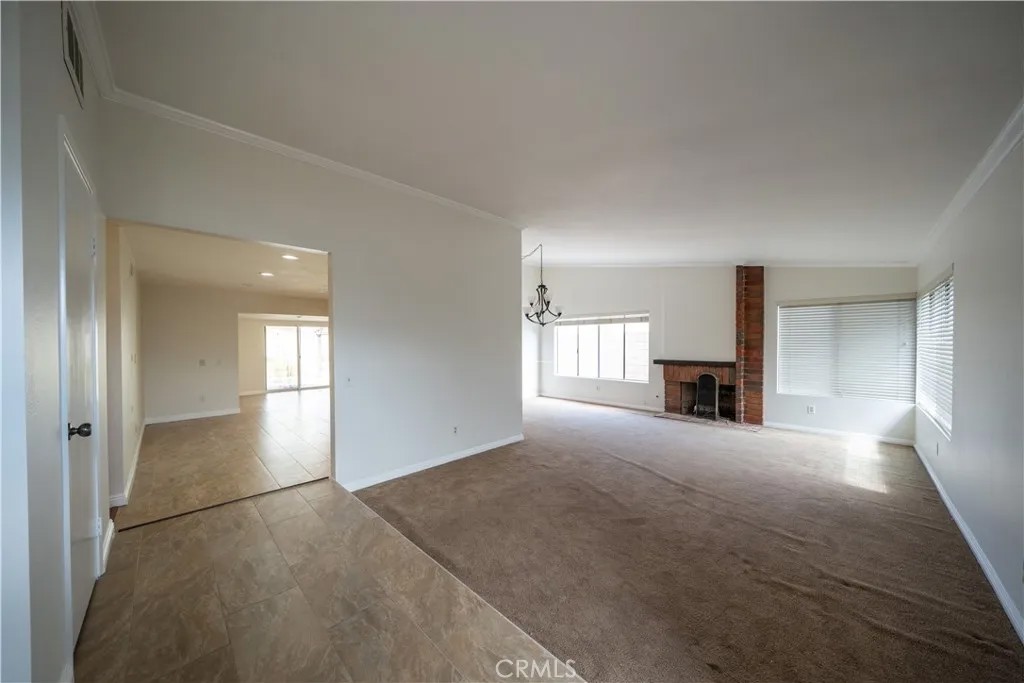 2123 Marblecrest Drive