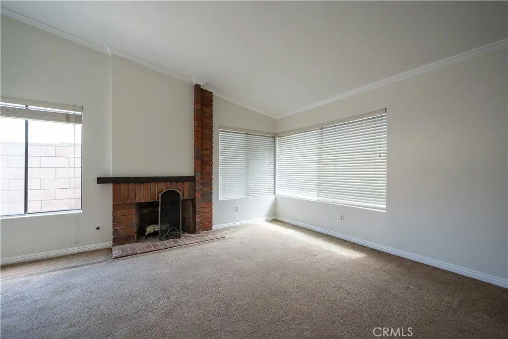 2123 Marblecrest Drive