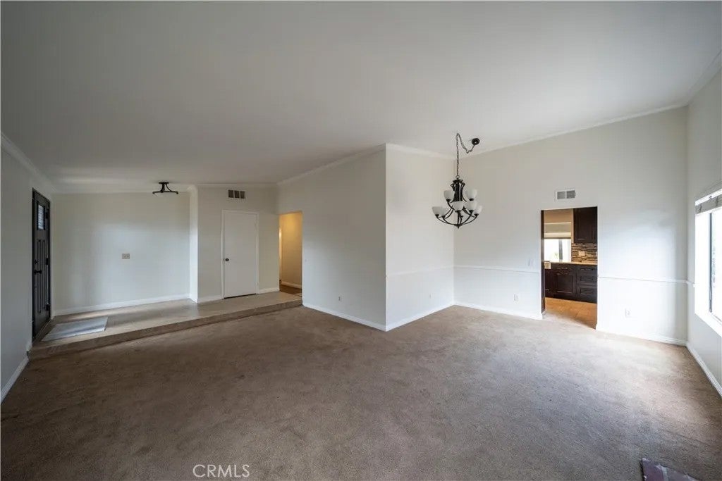 2123 Marblecrest Drive