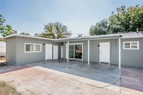 Tiny photo for 6735 Merito Avenue, San Bernardino, CA 92404 (MLS # IV25245560)
