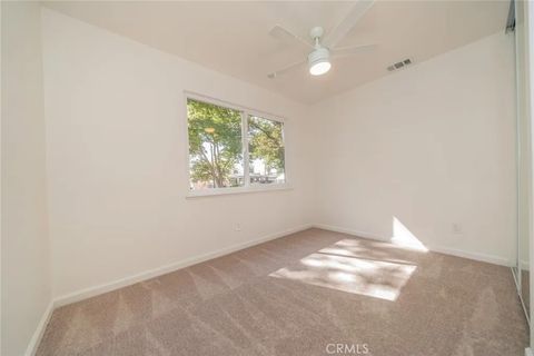 Tiny photo for 6735 Merito Avenue, San Bernardino, CA 92404 (MLS # IV25245560)