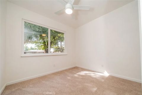 Tiny photo for 6735 Merito Avenue, San Bernardino, CA 92404 (MLS # IV25245560)