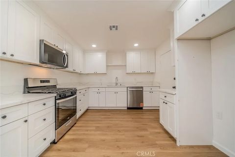 Tiny photo for 6735 Merito Avenue, San Bernardino, CA 92404 (MLS # IV25245560)