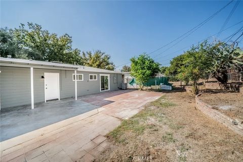Tiny photo for 6735 Merito Avenue, San Bernardino, CA 92404 (MLS # IV25245560)