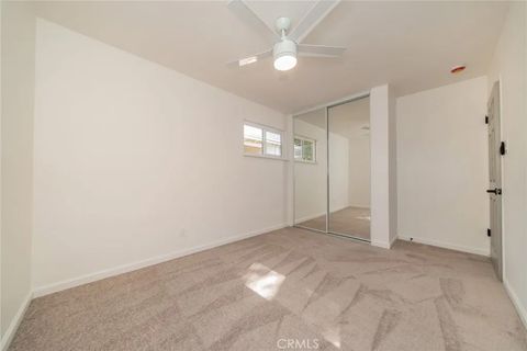 Tiny photo for 6735 Merito Avenue, San Bernardino, CA 92404 (MLS # IV25245560)