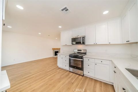 Tiny photo for 6735 Merito Avenue, San Bernardino, CA 92404 (MLS # IV25245560)