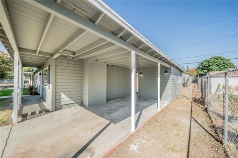 Tiny photo for 6735 Merito Avenue, San Bernardino, CA 92404 (MLS # IV25245560)