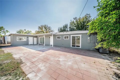 Tiny photo for 6735 Merito Avenue, San Bernardino, CA 92404 (MLS # IV25245560)