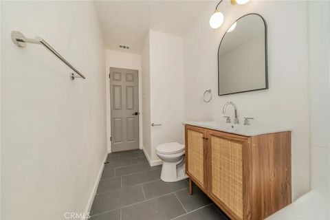 Tiny photo for 6735 Merito Avenue, San Bernardino, CA 92404 (MLS # IV25245560)