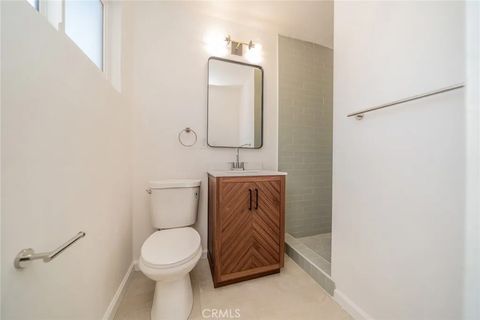 Tiny photo for 6735 Merito Avenue, San Bernardino, CA 92404 (MLS # IV25245560)