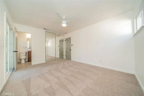 Tiny photo for 6735 Merito Avenue, San Bernardino, CA 92404 (MLS # IV25245560)