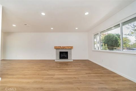 Tiny photo for 6735 Merito Avenue, San Bernardino, CA 92404 (MLS # IV25245560)
