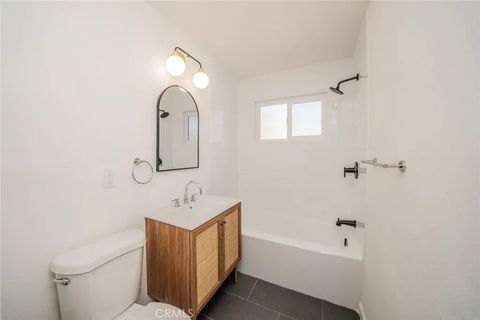 Tiny photo for 6735 Merito Avenue, San Bernardino, CA 92404 (MLS # IV25245560)