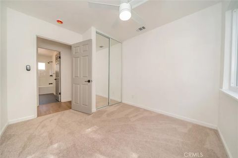 Tiny photo for 6735 Merito Avenue, San Bernardino, CA 92404 (MLS # IV25245560)