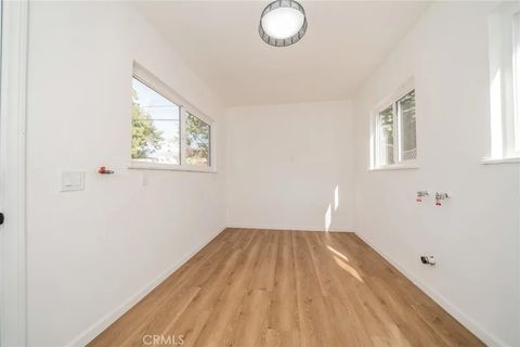 Tiny photo for 6735 Merito Avenue, San Bernardino, CA 92404 (MLS # IV25245560)