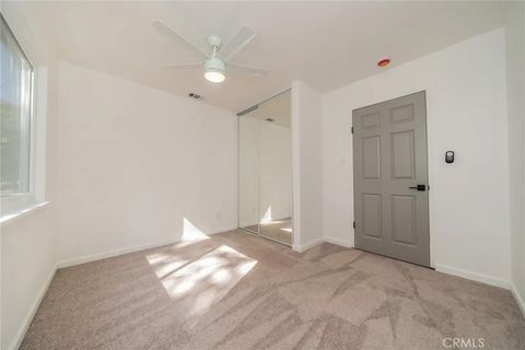 Tiny photo for 6735 Merito Avenue, San Bernardino, CA 92404 (MLS # IV25245560)
