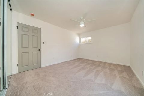 Tiny photo for 6735 Merito Avenue, San Bernardino, CA 92404 (MLS # IV25245560)