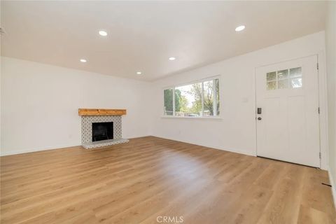 Tiny photo for 6735 Merito Avenue, San Bernardino, CA 92404 (MLS # IV25245560)