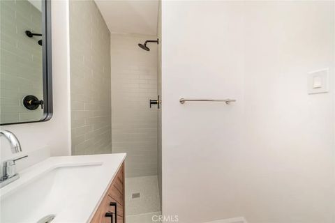 Tiny photo for 6735 Merito Avenue, San Bernardino, CA 92404 (MLS # IV25245560)