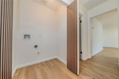 Tiny photo for 6735 Merito Avenue, San Bernardino, CA 92404 (MLS # IV25245560)