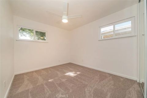Tiny photo for 6735 Merito Avenue, San Bernardino, CA 92404 (MLS # IV25245560)