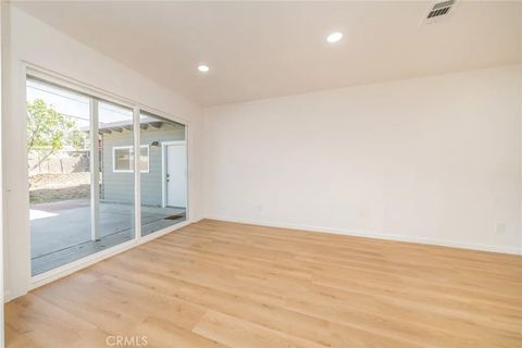 Tiny photo for 6735 Merito Avenue, San Bernardino, CA 92404 (MLS # IV25245560)