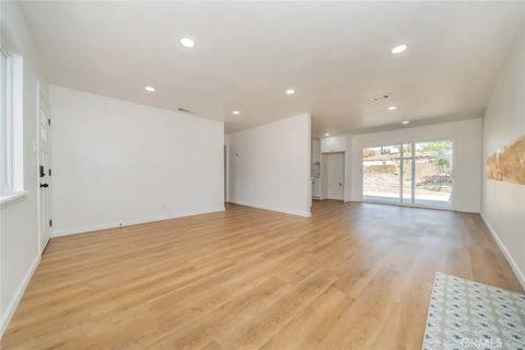 Tiny photo for 6735 Merito Avenue, San Bernardino, CA 92404 (MLS # IV25245560)