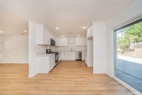 Tiny photo for 6735 Merito Avenue, San Bernardino, CA 92404 (MLS # IV25245560)