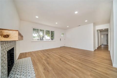 Tiny photo for 6735 Merito Avenue, San Bernardino, CA 92404 (MLS # IV25245560)