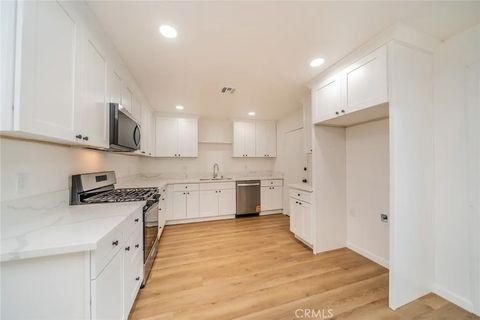 Tiny photo for 6735 Merito Avenue, San Bernardino, CA 92404 (MLS # IV25245560)