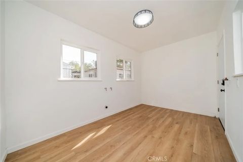Tiny photo for 6735 Merito Avenue, San Bernardino, CA 92404 (MLS # IV25245560)
