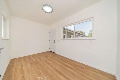 Tiny photo for 6735 Merito Avenue, San Bernardino, CA 92404 (MLS # IV25245560)