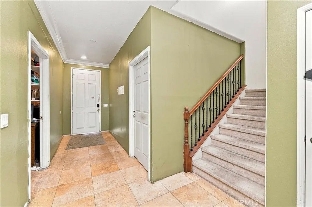 15290 Alexandria