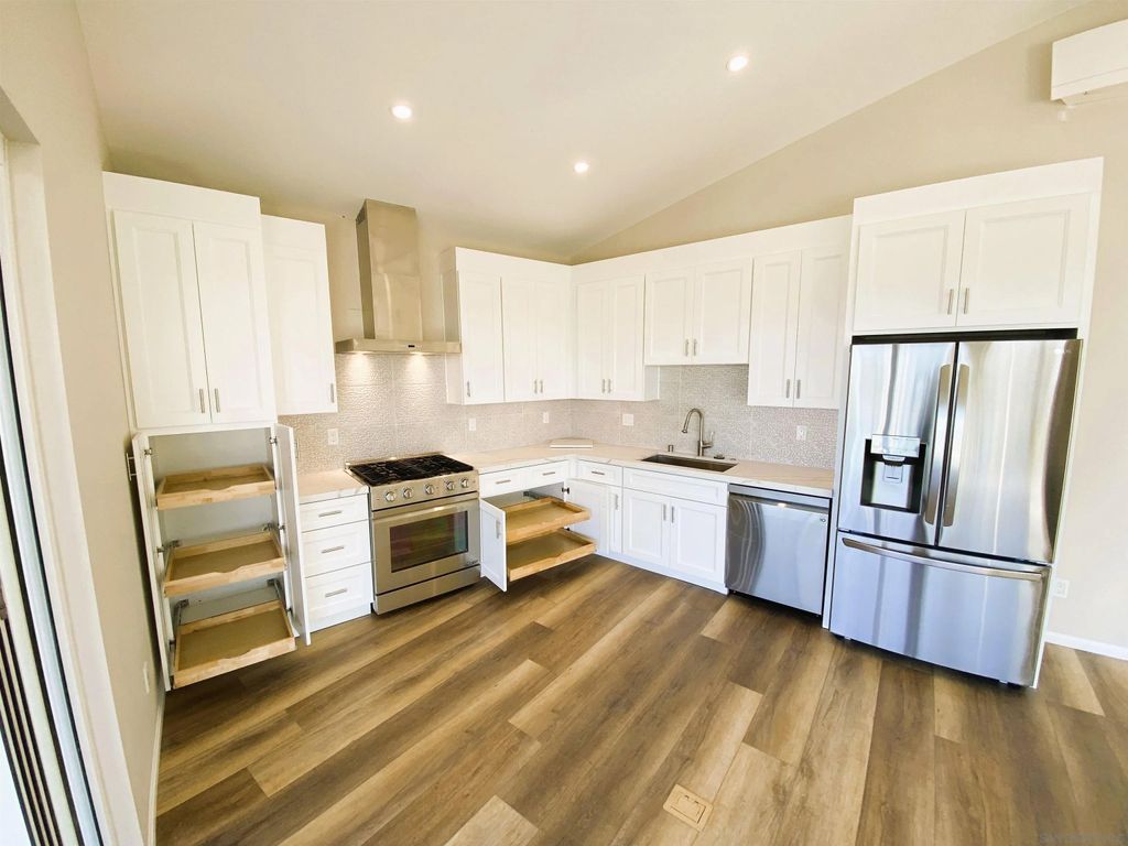 Photo of 1305 Blue Sky Dr, Cardiff, CA 92007 (MLS # 2600735)