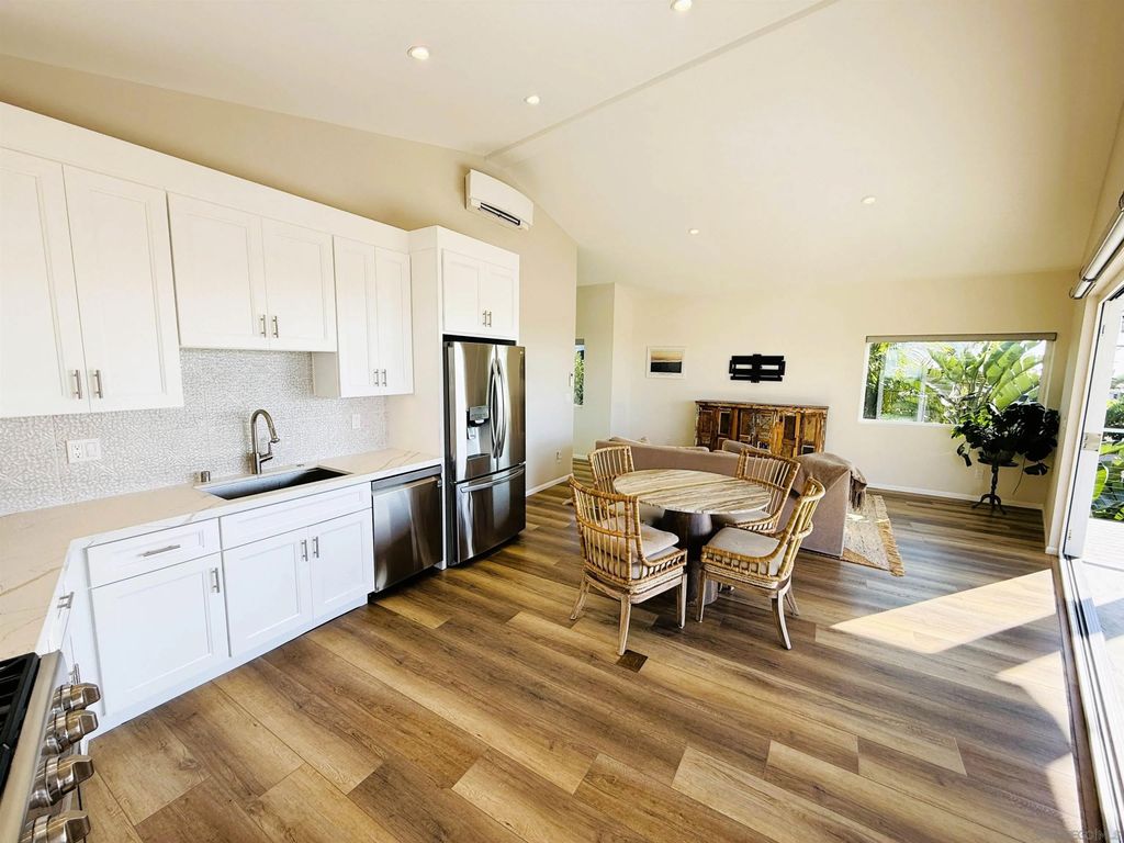 Photo of 1305 Blue Sky Dr, Cardiff, CA 92007 (MLS # 2600735)