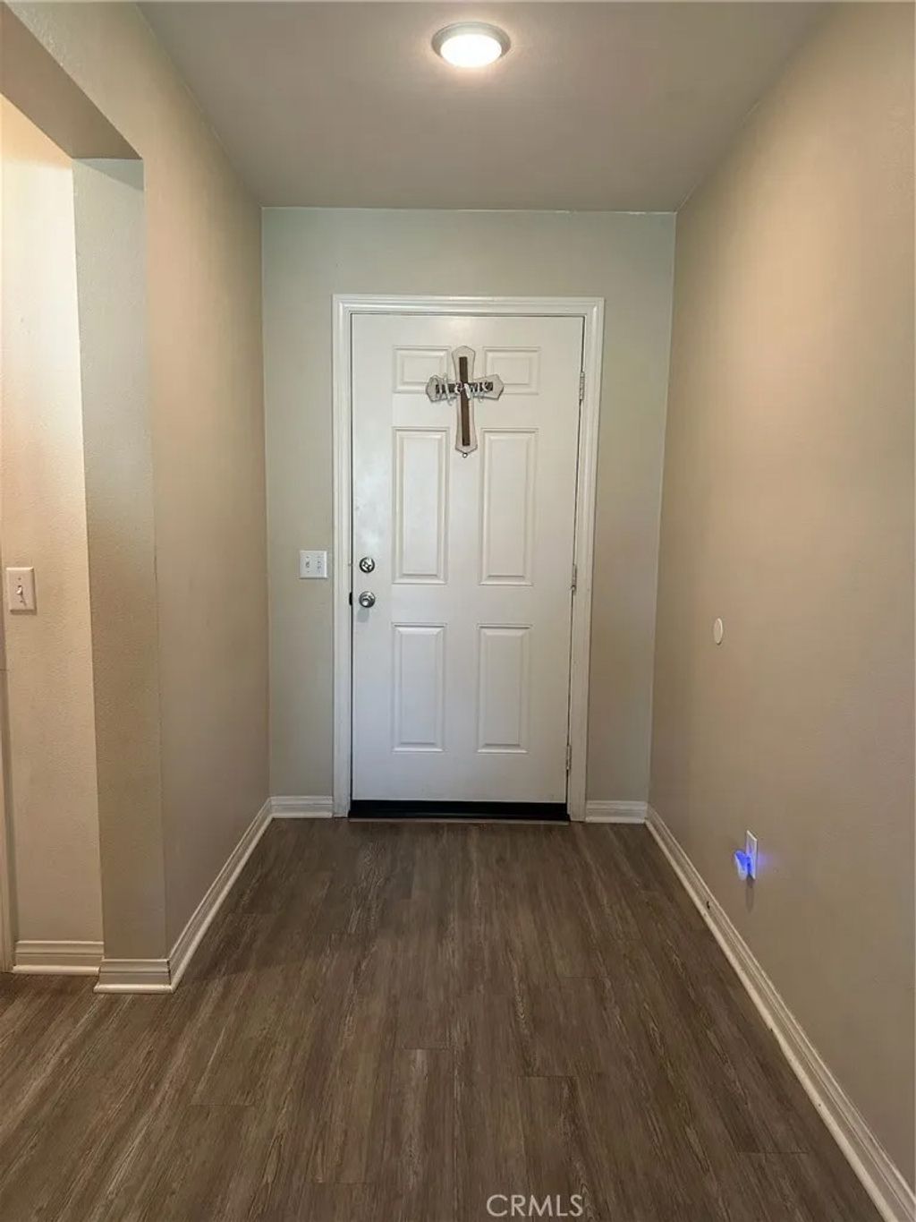 Photo of 653 Suukat Court, San Jacinto, CA 92582 (MLS # CV26110346)