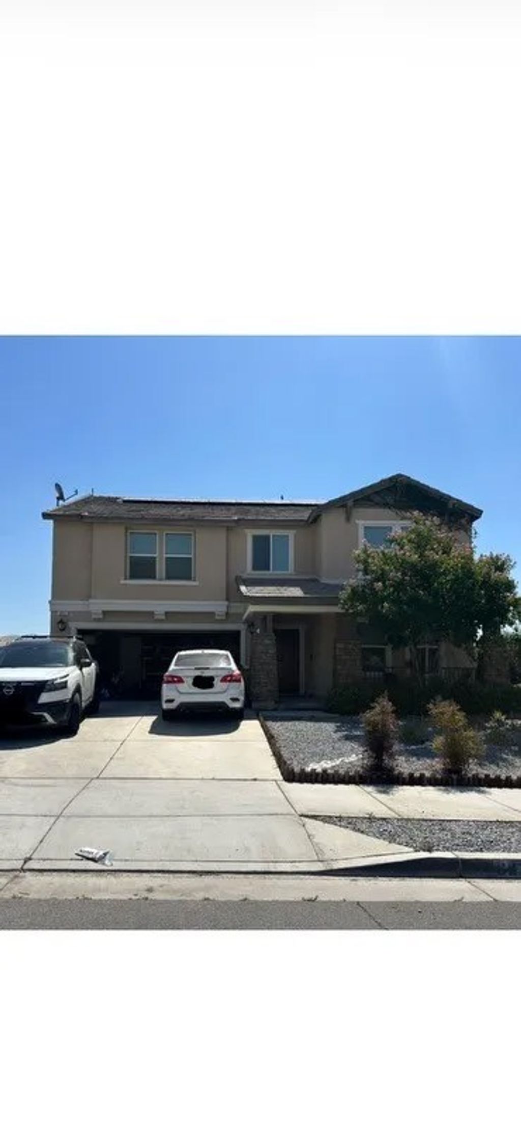 Photo of 653 Suukat Court, San Jacinto, CA 92582 (MLS # CV26110346)
