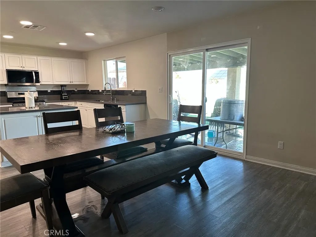 653 Suukat Court