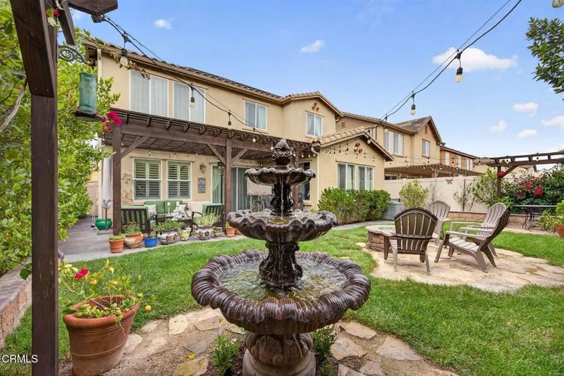 672 Xanadu Way