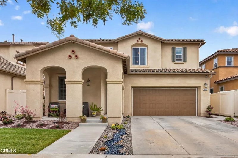 672 Xanadu Way