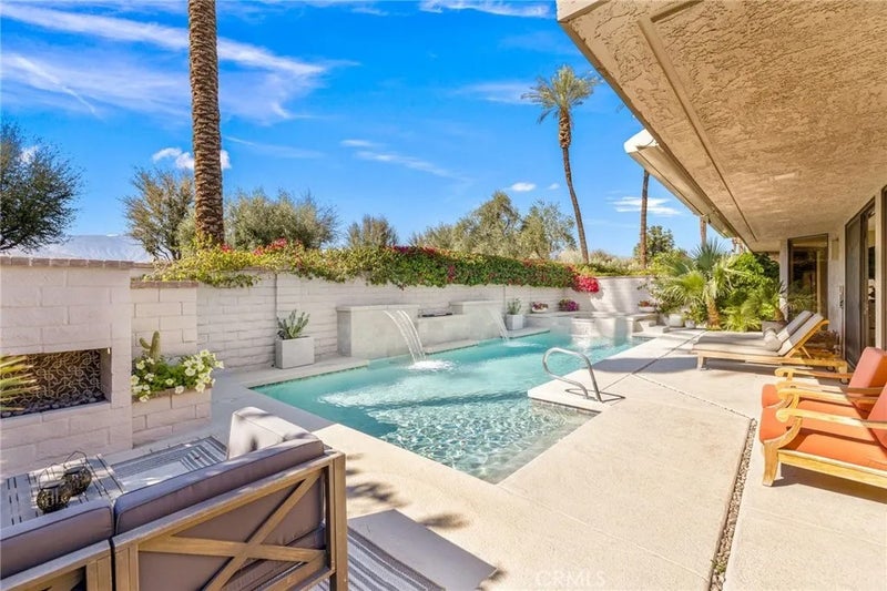 76 Princeton Drive
