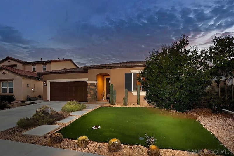 34751 Ribbon Grass Way