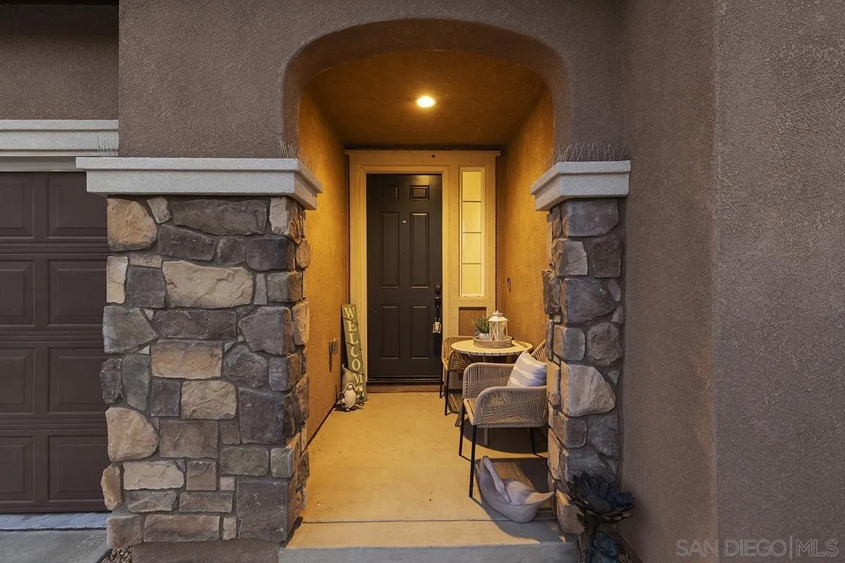34751 Ribbon Grass Way