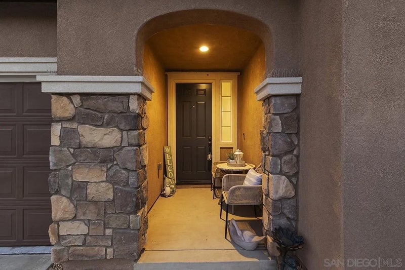 34751 Ribbon Grass Way