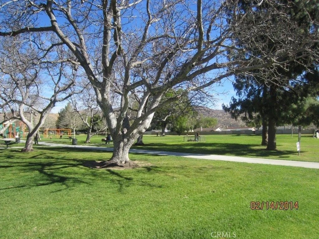 2077 Avenida Refugio 3