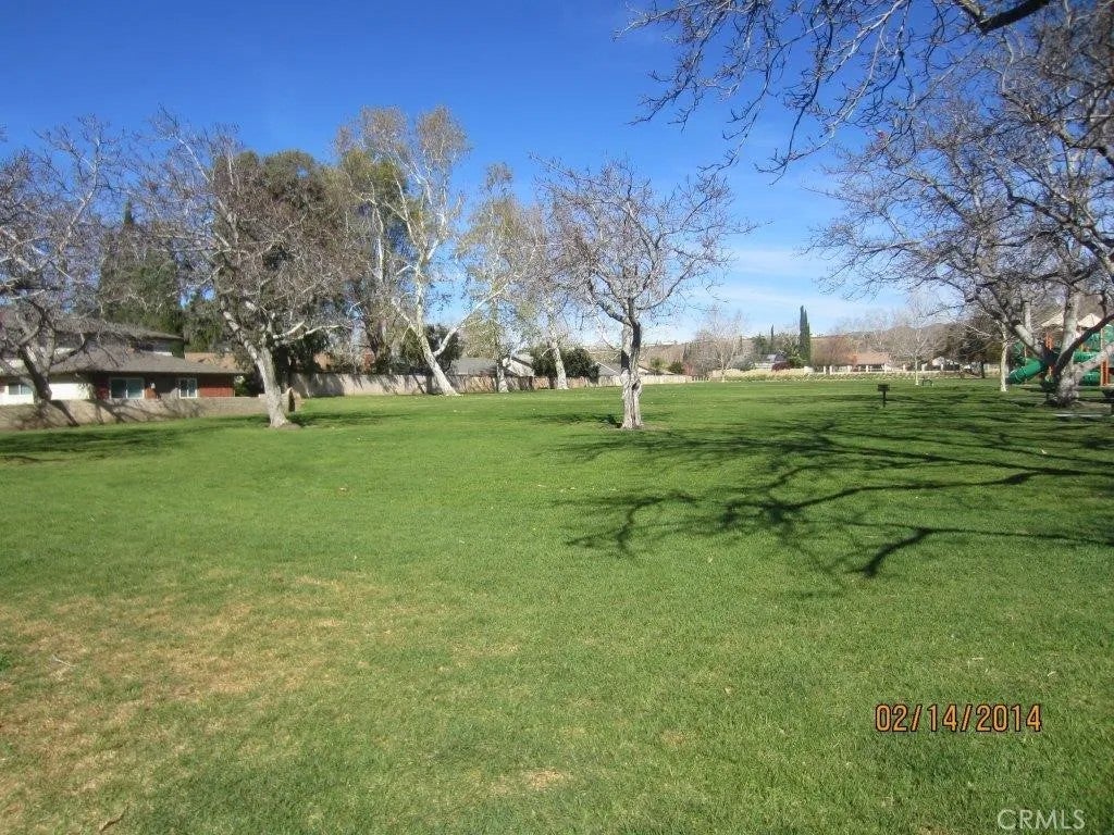 2077 Avenida Refugio 3