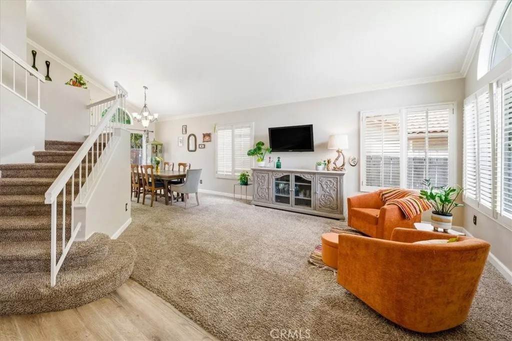 29777 Windwood