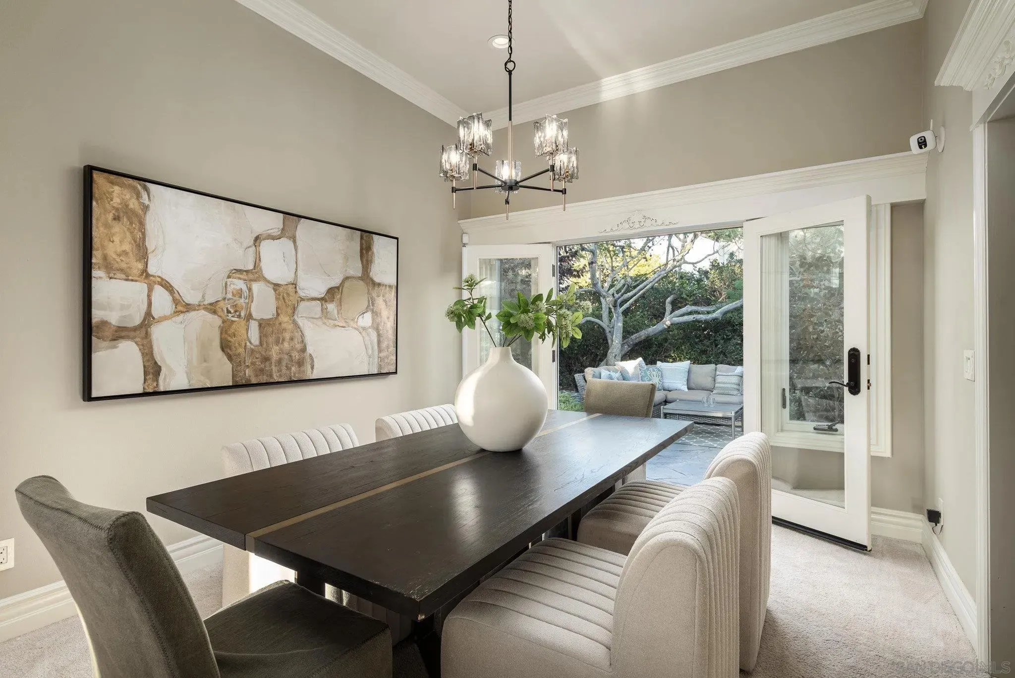 San Diego, California 92130, United States, 4 Bedrooms Bedrooms, ,4 BathroomsBathrooms,Residential,Active,198635