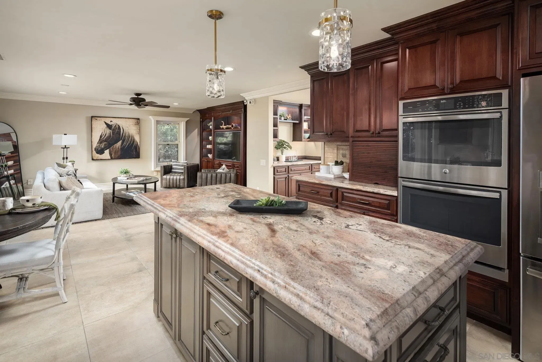 San Diego, California 92130, United States, 4 Bedrooms Bedrooms, ,4 BathroomsBathrooms,Residential,Active,198635